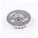 Burner Head - Medium WP4455980 CKD0556879 CKD0556879