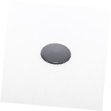 Burner Cap - Large WP3191905 CKD0556880