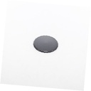 Burner Cap - Large WP3191905 CKD0556880 CKD0556880