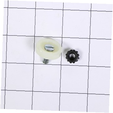 Single Drawer Roller 814229 CKD0556884