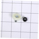 Single Drawer Roller 814229 CKD0556884 CKD0556884