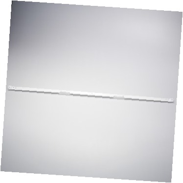 Oven Door Trim Kit 8184859 CKD0556885