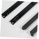 Door Trim Kit - Black 8184858 CKD0556886