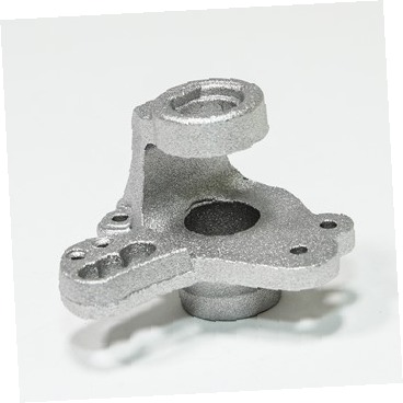 Large Burner Base WP8273700 CKD0556887