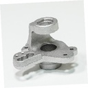 Large Burner Base WP8273700 CKD0556887