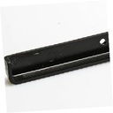 Lower Drawer Trim - Black 8053950 CKD0556888