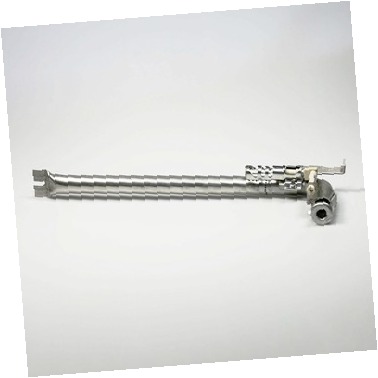 Bake Burner with Spark Igniter 8190618 CKD0556890