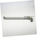 Bake Burner with Spark Igniter 8190618 CKD0556890