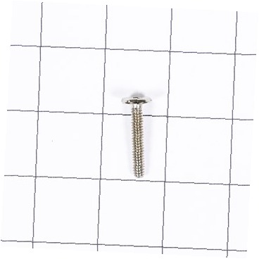 Screw 316001015 CKD0556901