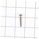 Screw 316001015 CKD0556901 CKD0556901