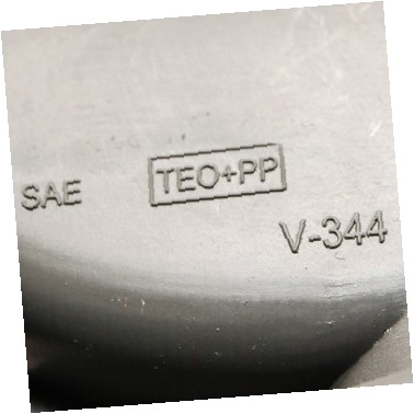 PUMP&MOTOR W10168823 CKD0556914