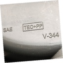 PUMP&MOTOR W10168823 CKD0556914 CKD0556914