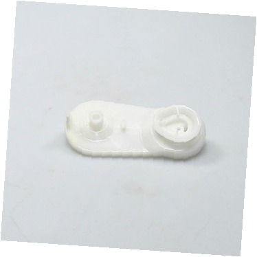 Door Mount WP8270021 CKD0556918