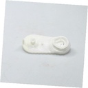 Door Mount WP8270021 CKD0556918