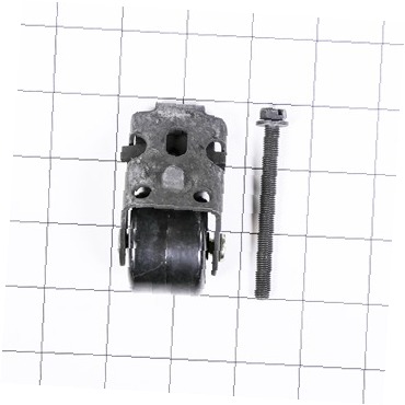 ROLLER 5304472088 CKD0557023