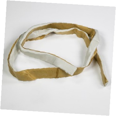 PERMAGUM/1 PC=30 IN 5305877995 CKD0557045 CKD0557045