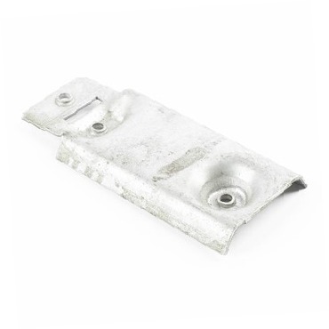 TAPPING PLATE 218845601 CKD0557053