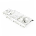 TAPPING PLATE 218845601 CKD0557053