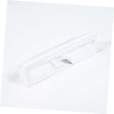 DEFLECTOR-AIR 218730000 CKD0557060