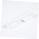 DEFLECTOR-AIR 218730000 CKD0557060