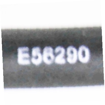 Defrost Heater 3206453 CKD0557062 CKD0557062