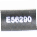 Defrost Heater 3206453 CKD0557062