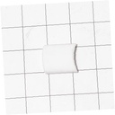 Handle Trim - White 218771201 CKD0557070 CKD0557070