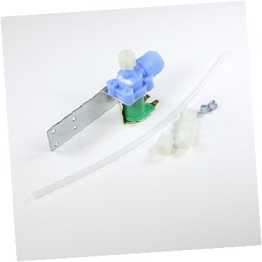 Single Outler Water Valve Kit 5303917098 CKD0557075