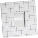 Door Rack Support  - Right Side 218809801 CKD0557076