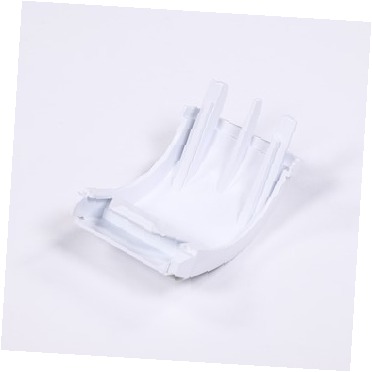 Door Rack Support - Left Side 218809701 CKD0557078