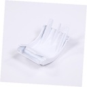 Door Rack Support - Left Side 218809701 CKD0557078