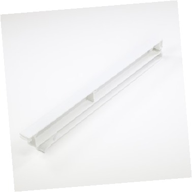 Meat Drawer Hanging Rail - Left Side 218971202 CKD0557079 CKD0557079