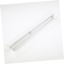 Meat Drawer Hanging Rail - Left Side 218971202 CKD0557079