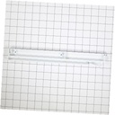 Meat Drawer Hanging Rail - Right Side 218971302 CKD0557080