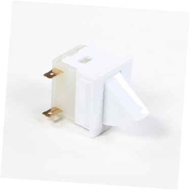 Door/Light Switch 5309918806 CKD0557082 CKD0557082