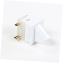 Door/Light Switch 5309918806 CKD0557082 CKD0557082