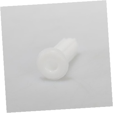 Door Hinge Pin Bearing 218519300 CKD0557086 CKD0557086