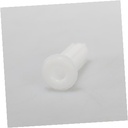 Door Hinge Pin Bearing 218519300 CKD0557086 CKD0557086