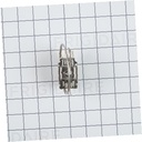 Temperature Control Thermostat 5304404821 CKD0557087 CKD0557087