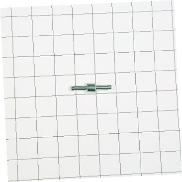 Door Hinge Center Pin 218251300 CKD0557091