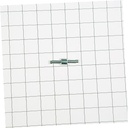 Door Hinge Center Pin 218251300 CKD0557091 CKD0557091