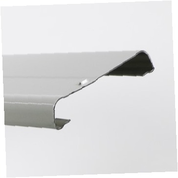 Door Rack - Cut-to-Fit 215516220 CKD0557098 CKD0557098