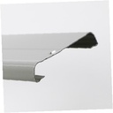 Door Rack - Cut-to-Fit 215516220 CKD0557098