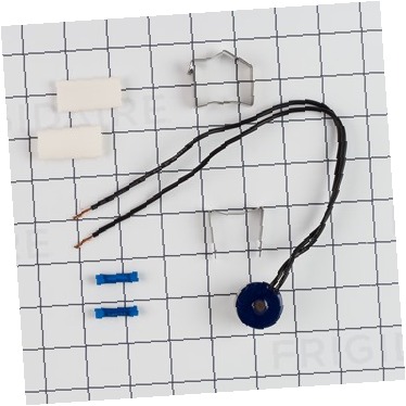 Defrost Thermostat 5303917954 CKD0557101