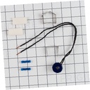 Defrost Thermostat 5303917954 CKD0557101