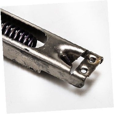 HINGE KIT 5304445977 CKD0557155