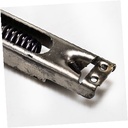 HINGE KIT 5304445977 CKD0557155