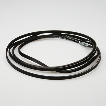 Electrolux Drive Belt 137292700 - Replacement Part CKD053565
