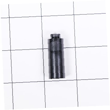 SPACER 318014411 CKD0557166