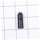 SPACER 318014411 CKD0557166